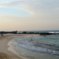 isla-mujeres-17.jpg